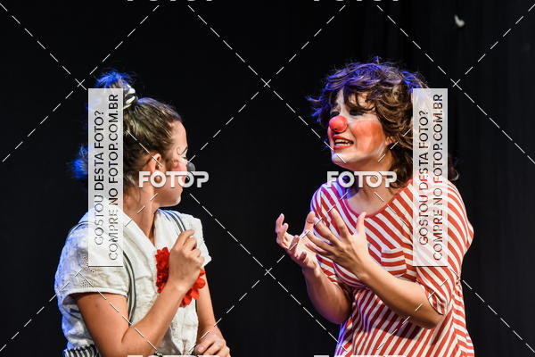 Buy your photos of the eventMini Cabar�  - 18/06 on Fotop