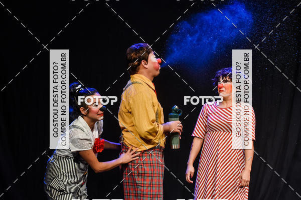 Buy your photos of the eventMini Cabar�  - 18/06 on Fotop