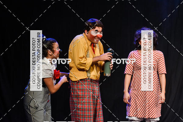 Buy your photos of the eventMini Cabar�  - 18/06 on Fotop