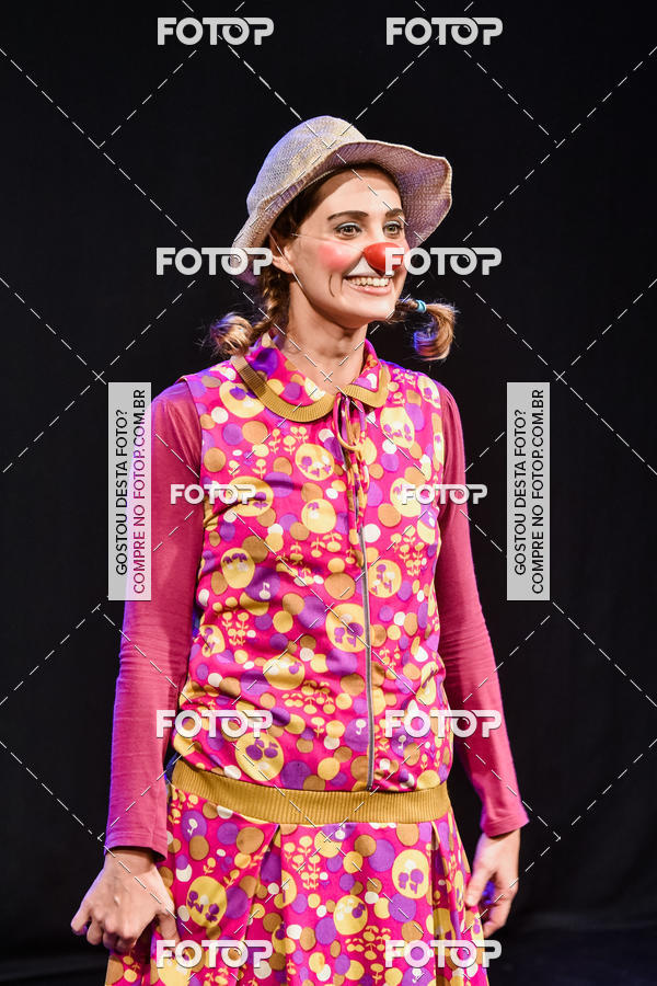 Buy your photos of the eventMini Cabar�  - 18/06 on Fotop