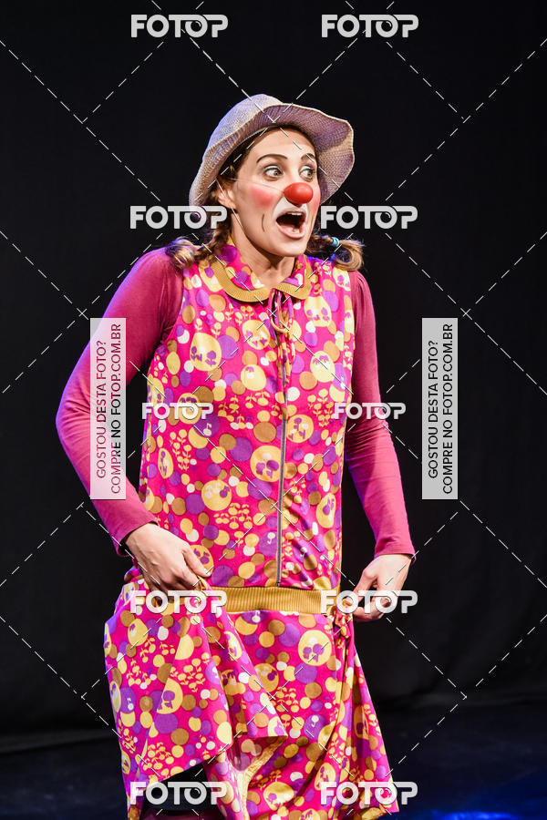 Buy your photos of the eventMini Cabar�  - 18/06 on Fotop