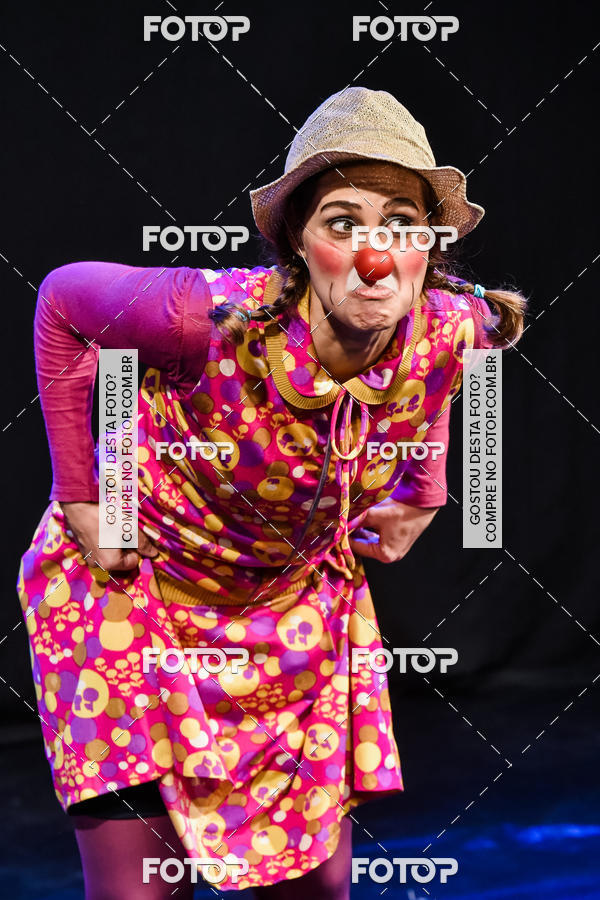 Buy your photos of the eventMini Cabar�  - 18/06 on Fotop