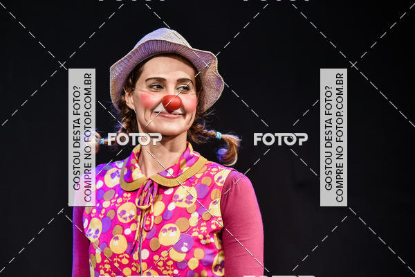 Buy your photos of the eventMini Cabar�  - 18/06 on Fotop