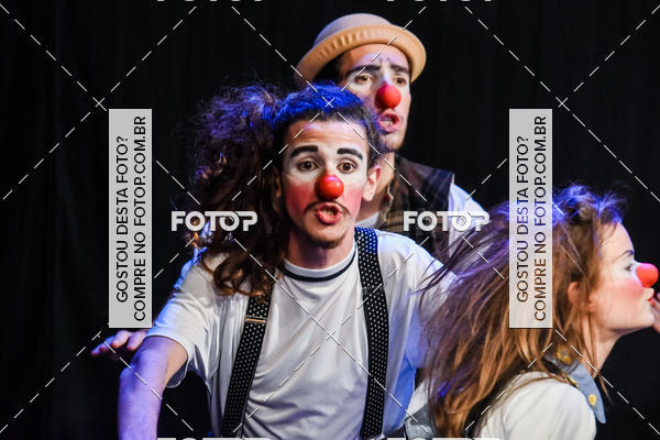 Buy your photos of the eventMini Cabar�  - 18/06 on Fotop