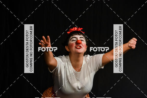 Buy your photos of the eventMini Cabar�  - 18/06 on Fotop