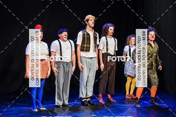 Buy your photos of the eventMini Cabar�  - 18/06 on Fotop