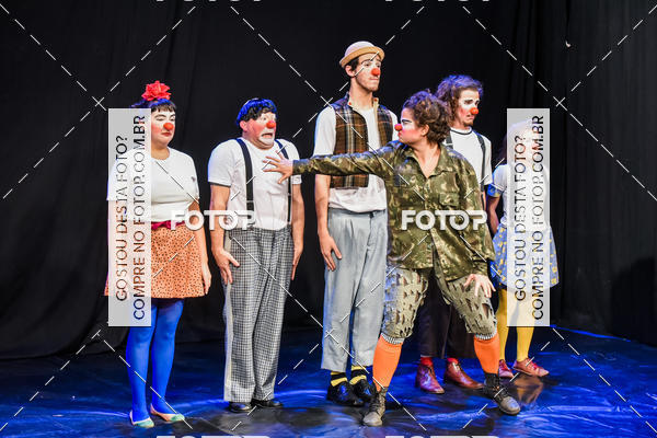 Buy your photos of the eventMini Cabar�  - 18/06 on Fotop