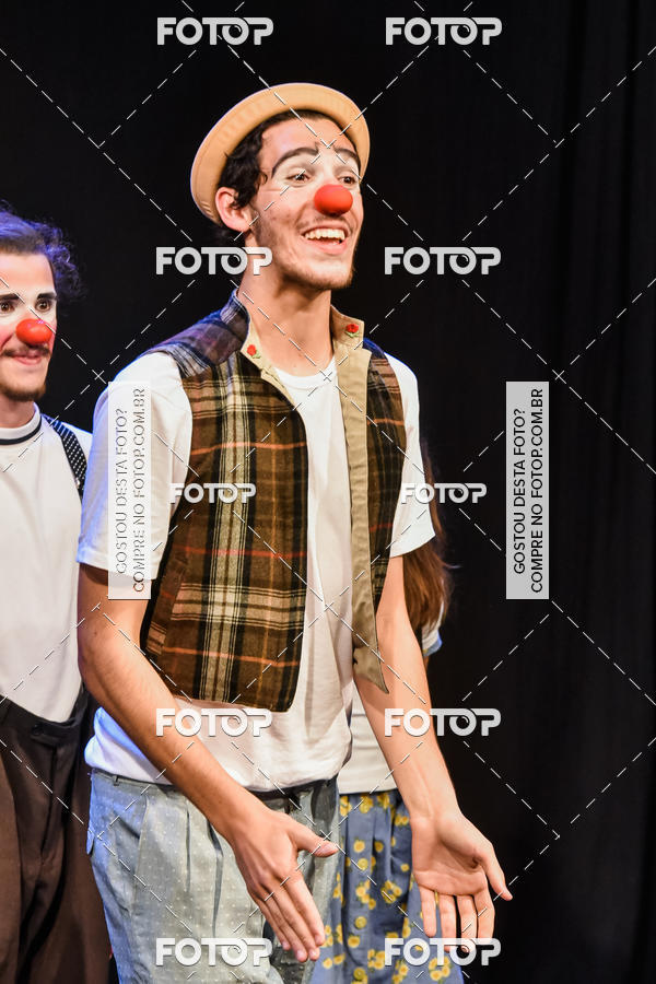 Buy your photos of the eventMini Cabar�  - 18/06 on Fotop