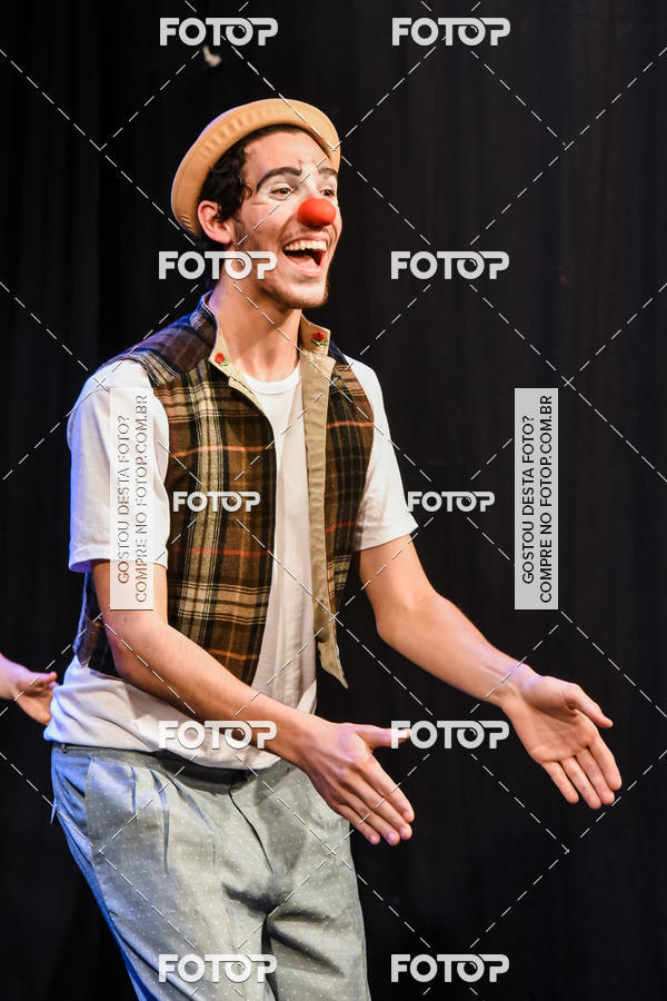 Buy your photos of the eventMini Cabar�  - 18/06 on Fotop