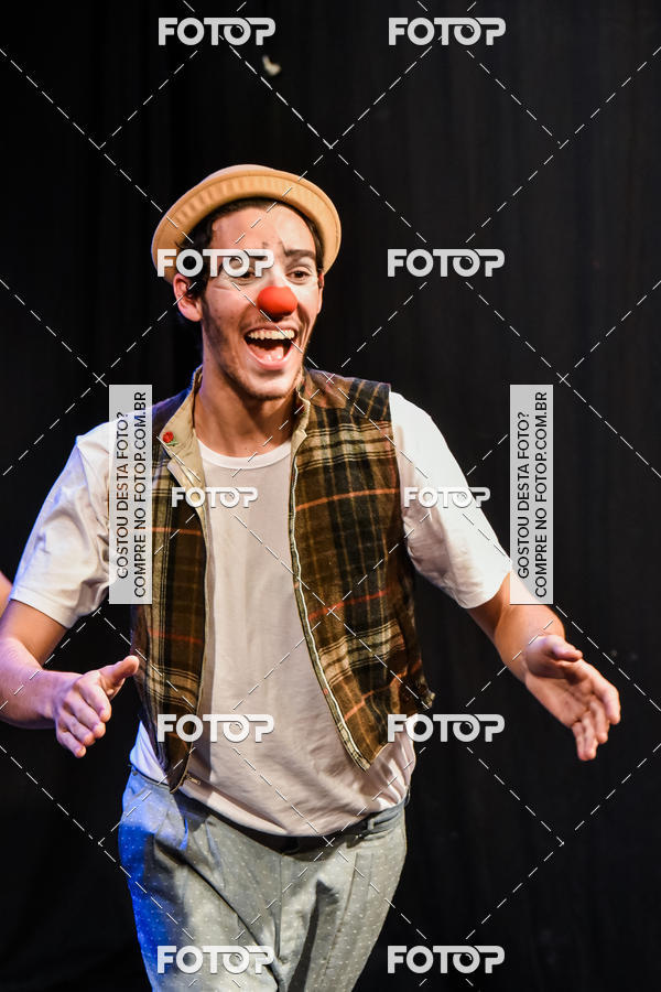 Buy your photos of the eventMini Cabar�  - 18/06 on Fotop