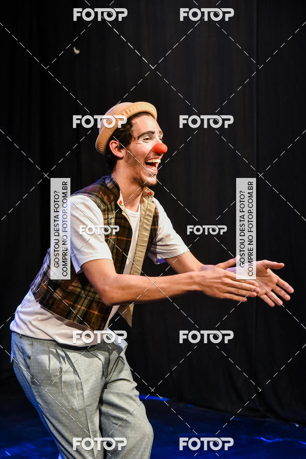 Buy your photos of the eventMini Cabar�  - 18/06 on Fotop