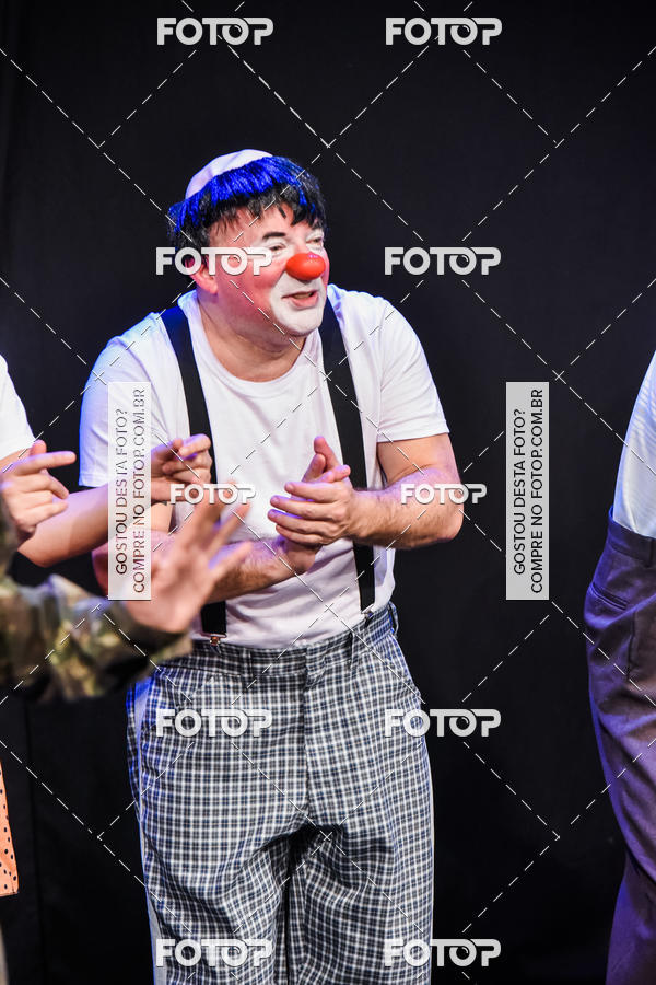 Buy your photos of the eventMini Cabar�  - 18/06 on Fotop