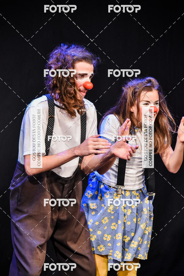 Buy your photos of the eventMini Cabar�  - 18/06 on Fotop