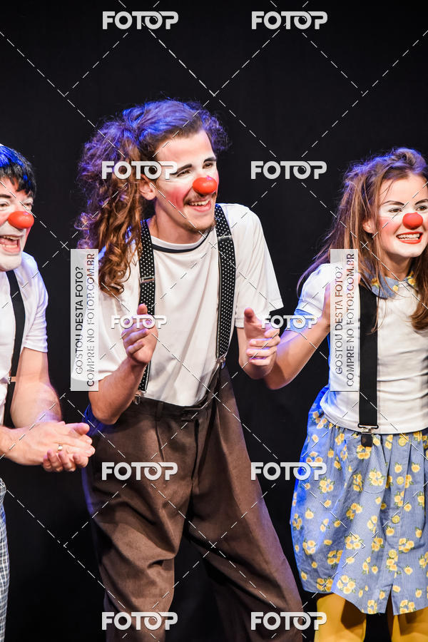 Buy your photos of the eventMini Cabar�  - 18/06 on Fotop