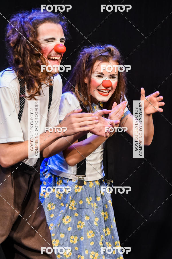 Buy your photos of the eventMini Cabar�  - 18/06 on Fotop