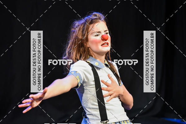 Buy your photos of the eventMini Cabar�  - 18/06 on Fotop