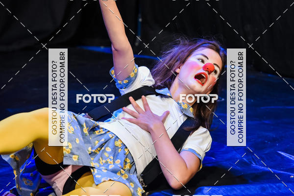 Buy your photos of the eventMini Cabar�  - 18/06 on Fotop