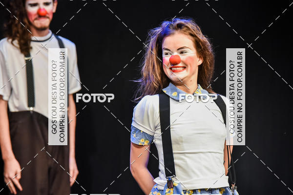 Buy your photos of the eventMini Cabar�  - 18/06 on Fotop