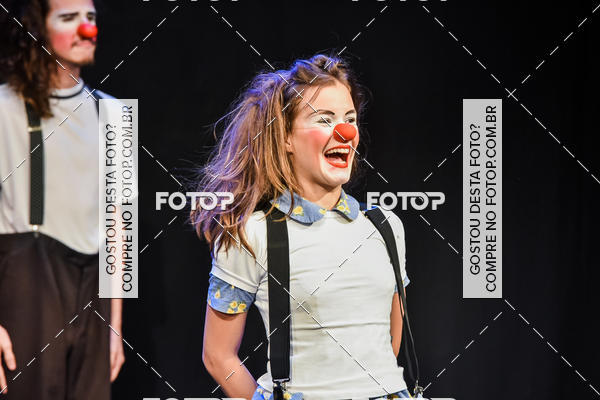 Buy your photos of the eventMini Cabar�  - 18/06 on Fotop