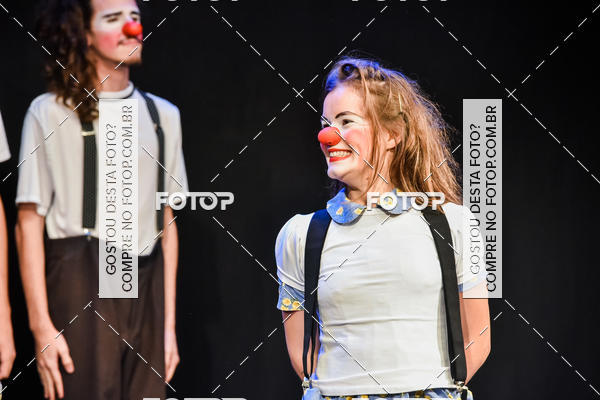 Buy your photos of the eventMini Cabar�  - 18/06 on Fotop