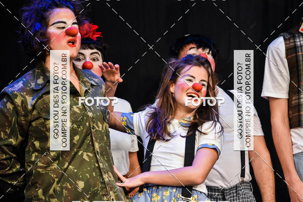 Buy your photos of the eventMini Cabar�  - 18/06 on Fotop