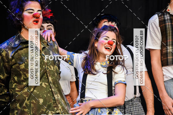 Buy your photos of the eventMini Cabar�  - 18/06 on Fotop