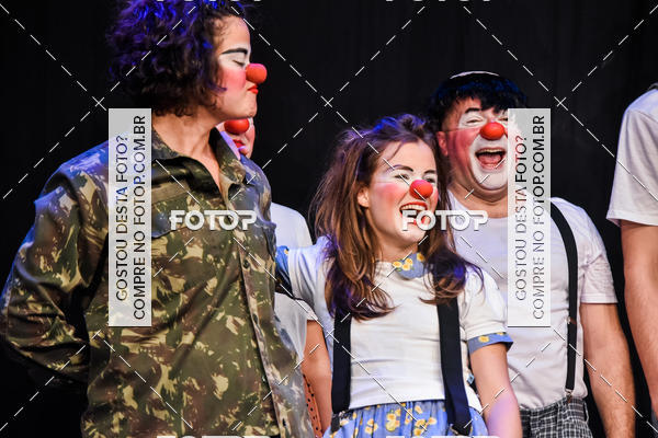 Buy your photos of the eventMini Cabar�  - 18/06 on Fotop