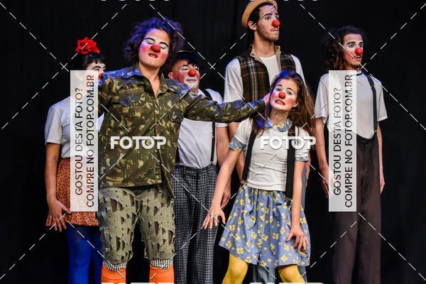 Buy your photos of the eventMini Cabar�  - 18/06 on Fotop