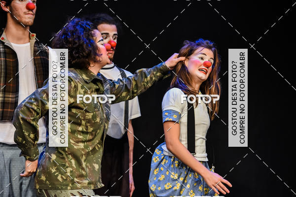 Buy your photos of the eventMini Cabar�  - 18/06 on Fotop