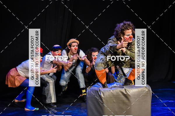 Buy your photos of the eventMini Cabar�  - 18/06 on Fotop