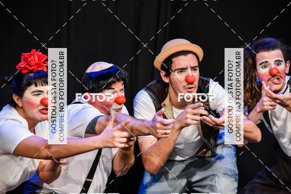 Buy your photos of the eventMini Cabar�  - 18/06 on Fotop