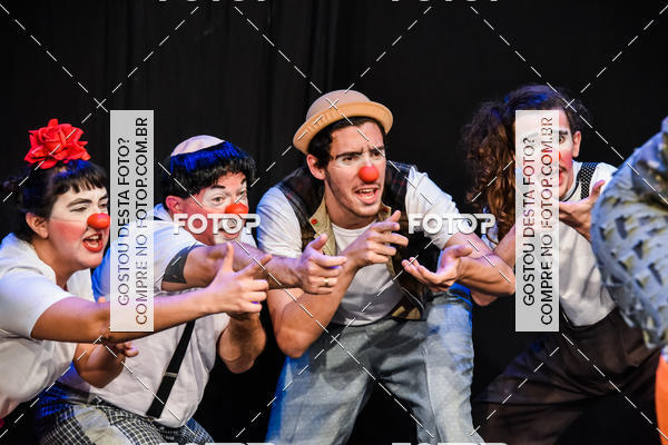 Buy your photos of the eventMini Cabar�  - 18/06 on Fotop