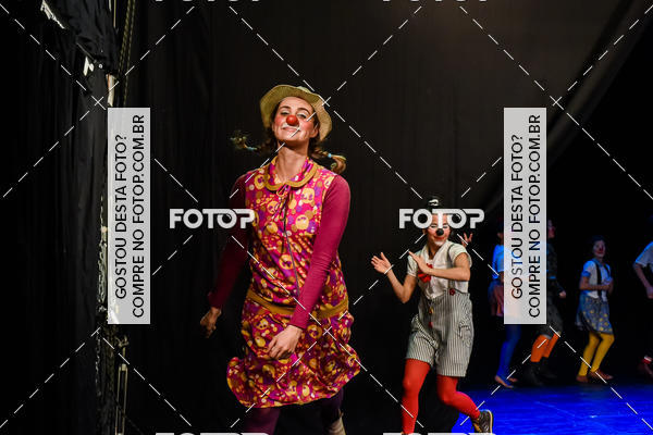 Buy your photos of the eventMini Cabar�  - 18/06 on Fotop