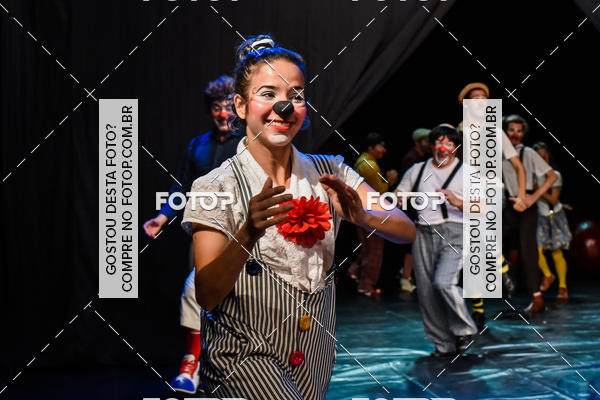 Buy your photos of the eventMini Cabar�  - 18/06 on Fotop