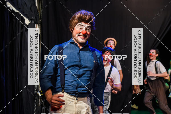 Buy your photos of the eventMini Cabar�  - 18/06 on Fotop