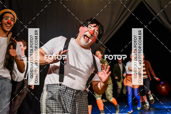 Buy your photos of the eventMini Cabar�  - 18/06 on Fotop