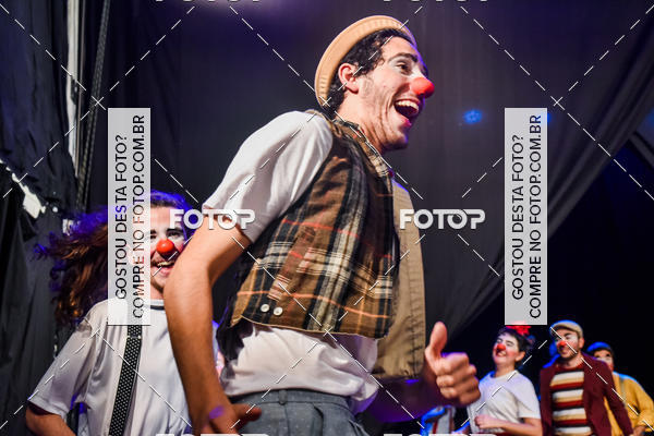 Buy your photos of the eventMini Cabar�  - 18/06 on Fotop