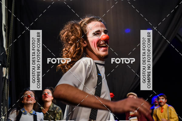 Buy your photos of the eventMini Cabar�  - 18/06 on Fotop