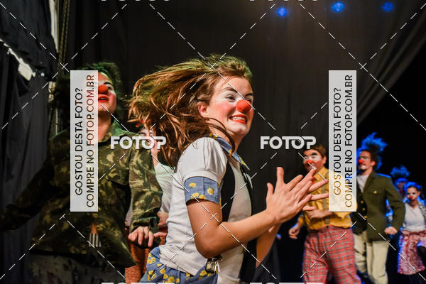 Buy your photos of the eventMini Cabar�  - 18/06 on Fotop