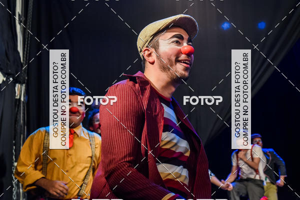 Buy your photos of the eventMini Cabar�  - 18/06 on Fotop