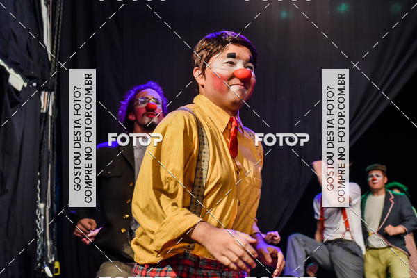 Buy your photos of the eventMini Cabar�  - 18/06 on Fotop