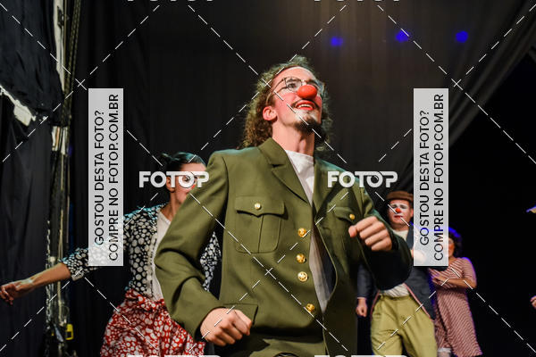 Buy your photos of the eventMini Cabar�  - 18/06 on Fotop