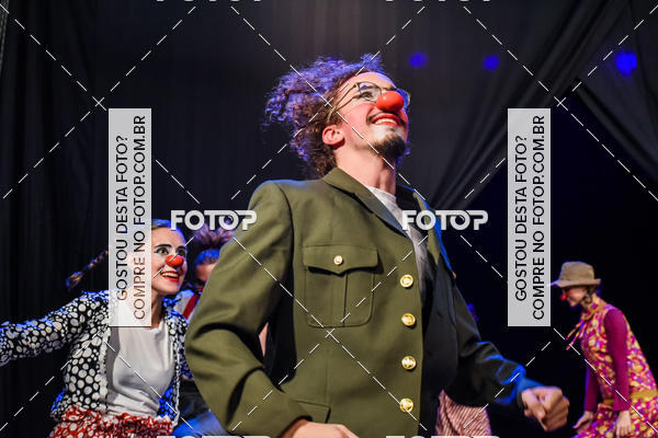 Buy your photos of the eventMini Cabar�  - 18/06 on Fotop