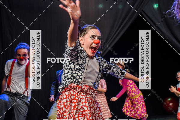 Buy your photos of the eventMini Cabar�  - 18/06 on Fotop