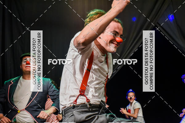 Buy your photos of the eventMini Cabar�  - 18/06 on Fotop