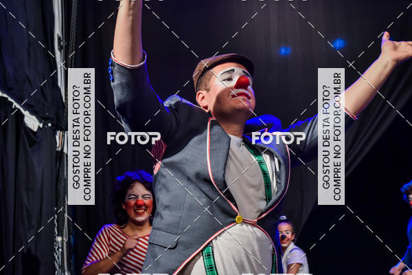 Buy your photos of the eventMini Cabar�  - 18/06 on Fotop