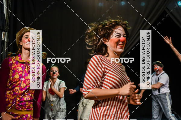 Buy your photos of the eventMini Cabar�  - 18/06 on Fotop