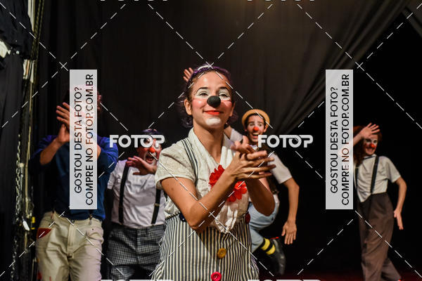 Buy your photos of the eventMini Cabar�  - 18/06 on Fotop