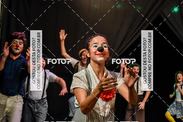 Buy your photos of the eventMini Cabar�  - 18/06 on Fotop