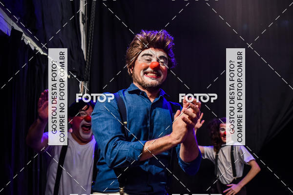 Buy your photos of the eventMini Cabar�  - 18/06 on Fotop